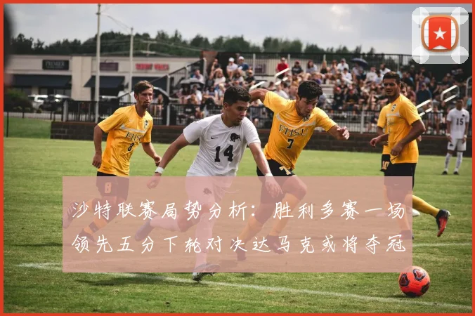 沙特联赛局势分析：胜利多赛一场领先五分下轮对决达马克或将夺冠